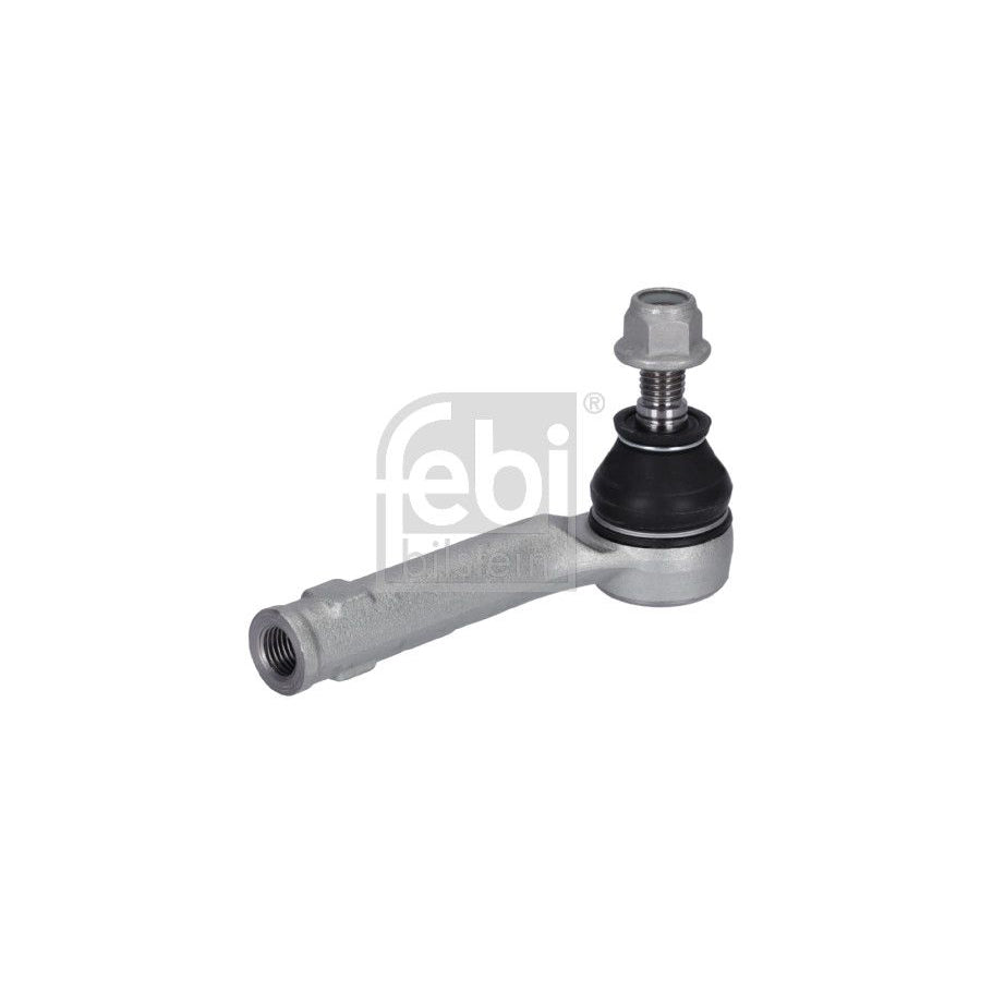 Febi Bilstein 178480 Track Rod End