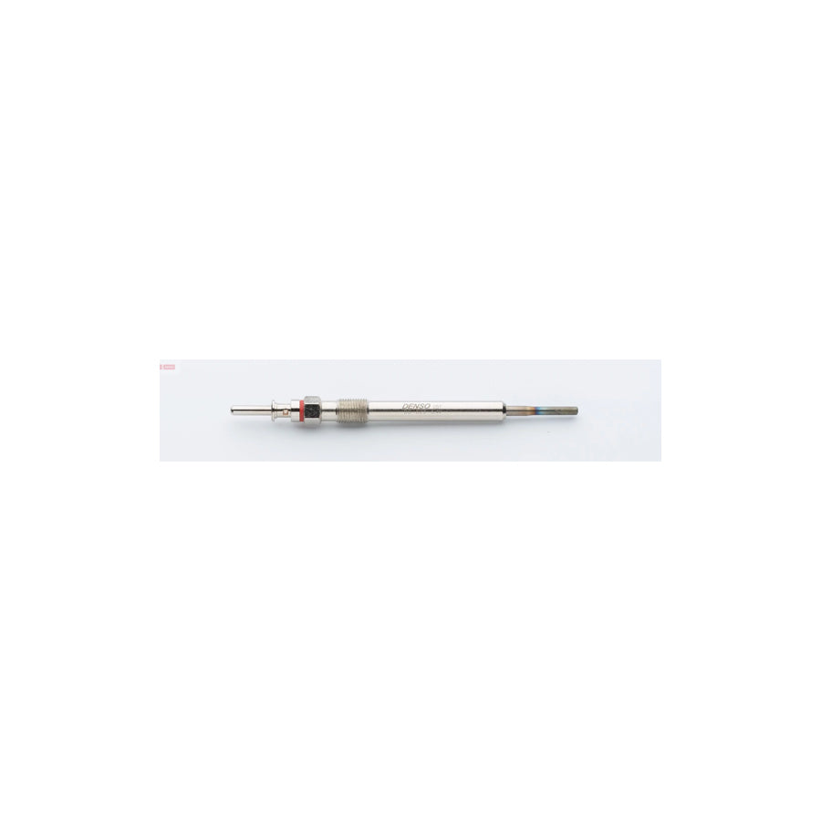 Denso DG623 Dg-623 Glow Plug | ML Performance UK