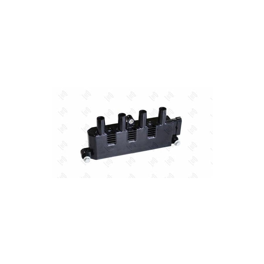 Abakus 12201107 Ignition Coil | ML Performance UK