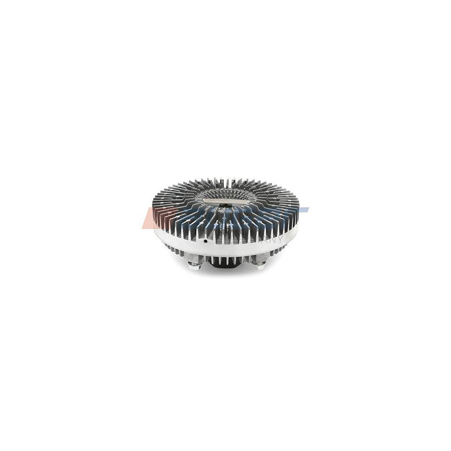 Auger 71648 Fan Clutch