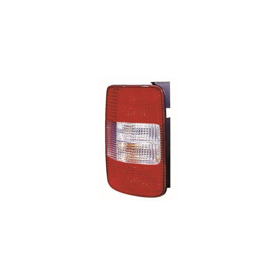 Abakus 4411965RUE Rear Light For Vw Caddy | ML Performance UK