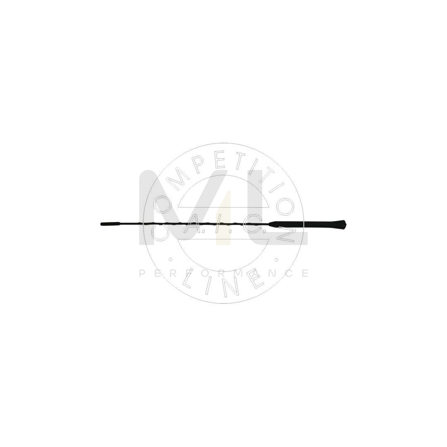 AIC 52111 Aerial | ML Performance Car Parts