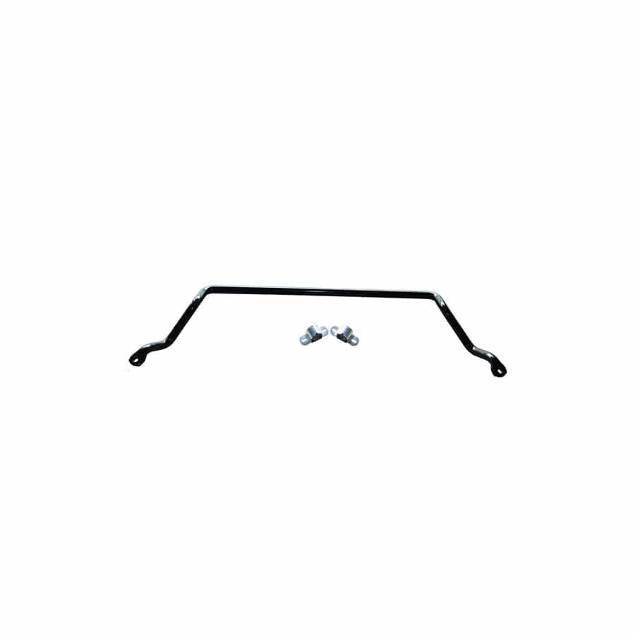 SuperPro SNR7 Roll Control Anti-Roll Bar | ML Performance UK Car Parts