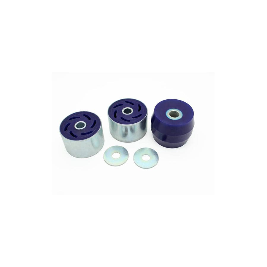 SuperPro KIT0187K SuperPro Bushing Vehicle Kit | ML Performance UK Car Parts