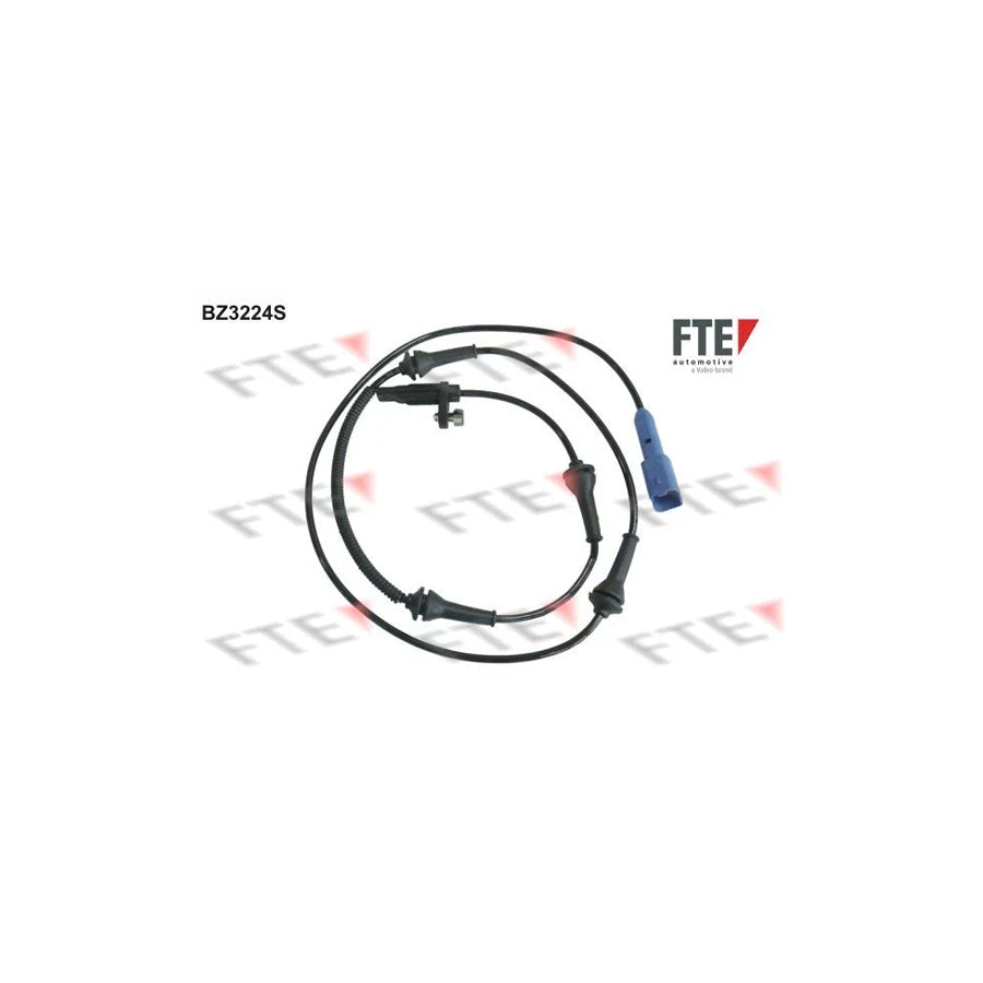 Fte BZ3224S Abs Sensor | ML Performance UK Car Parts