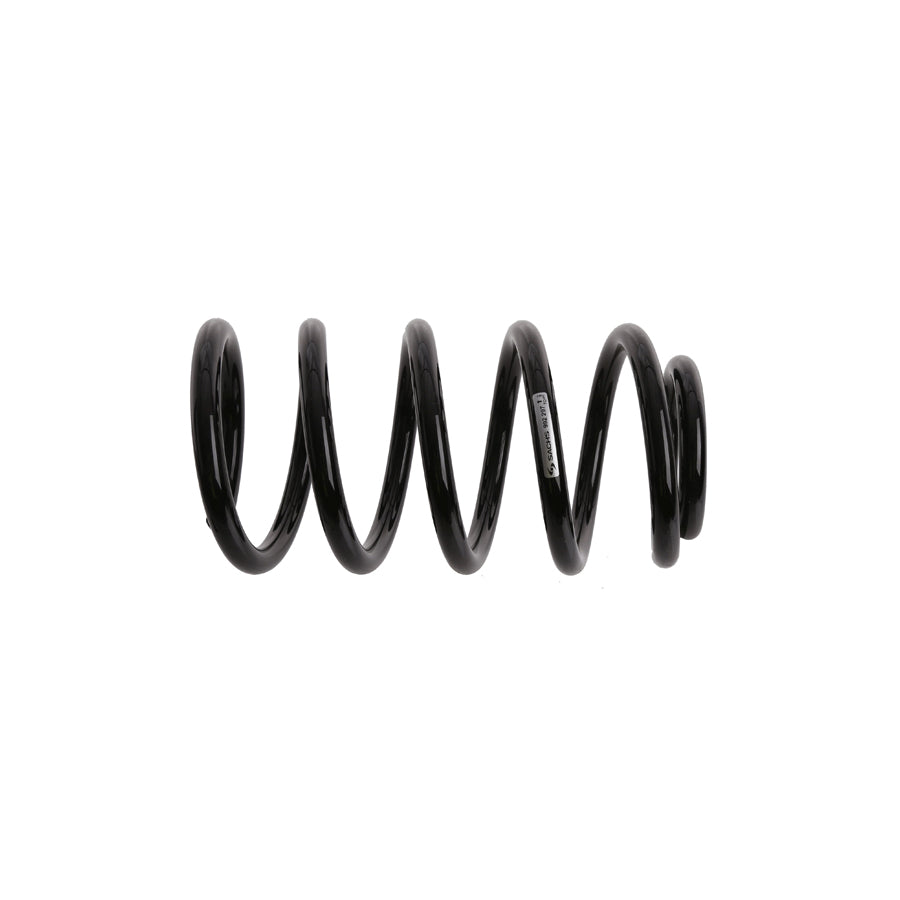 Sachs 992 297 Coil Spring