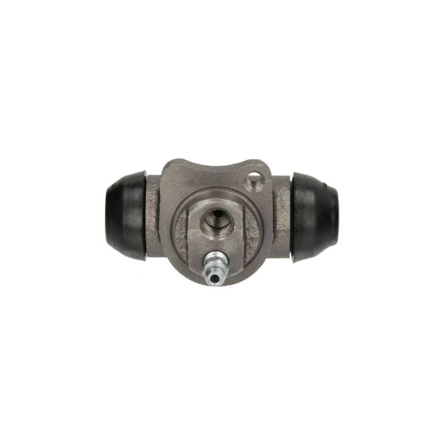 ABE C5W006ABE Wheel Brake Cylinder For Vw Polo