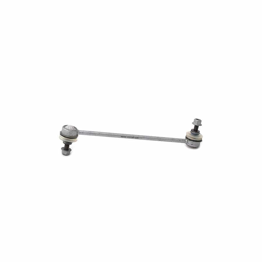 FAG 818 0070 10 Anti Roll Bar Link