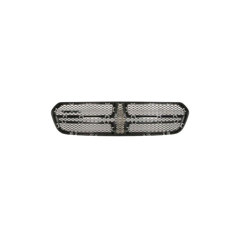 Blic 6502-07-0926990P Radiator Grille