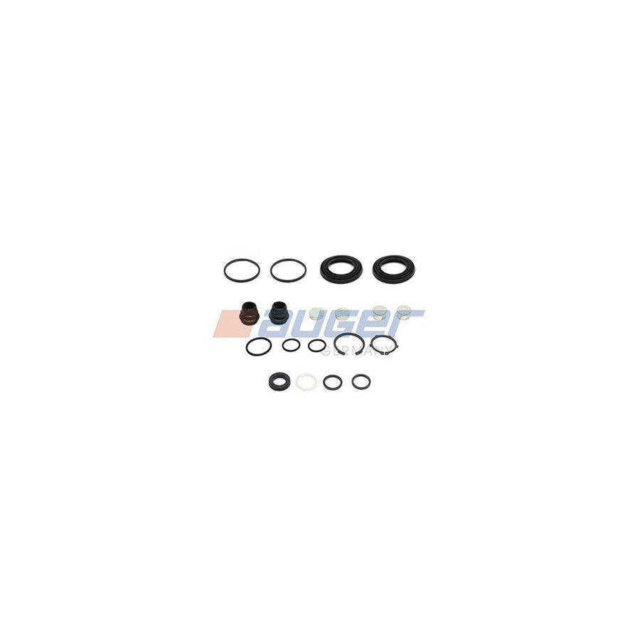 Auger 54536 Repair Kit, Brake Caliper