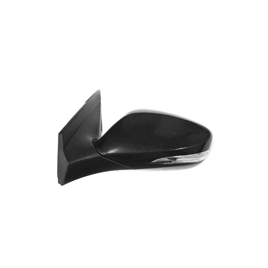 Abakus 1539M07 Wing Mirror For Hyundai Accent | ML Performance UK