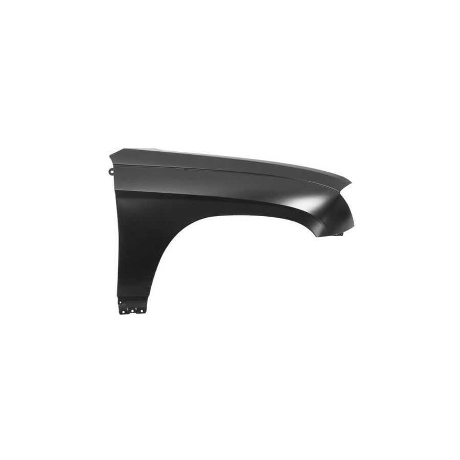 Blic 6504-04-0940312P Wing Fender For Chrysler Pacifica MPV