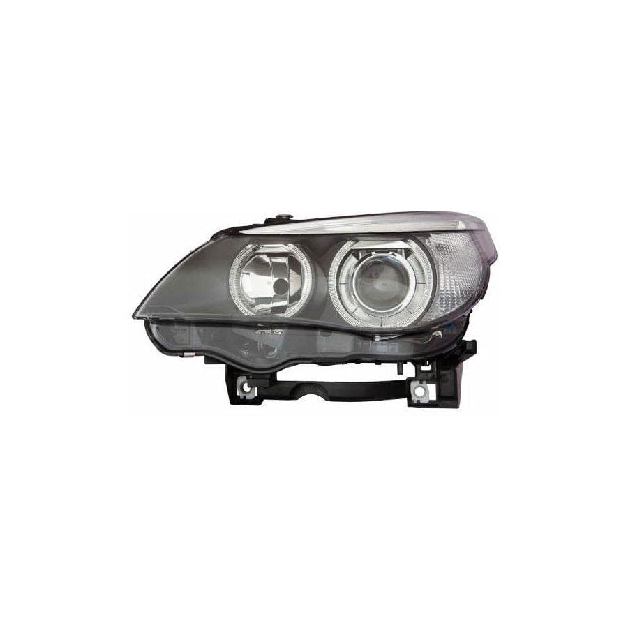 Abakus 4441138RMLEHM2 Headlight For Bmw 5 Series | ML Performance UK