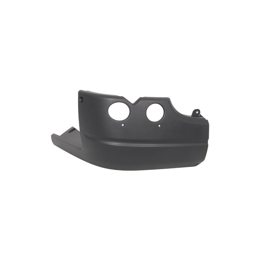 Covind Scr/994 Cover, Bumper | ML Performance UK