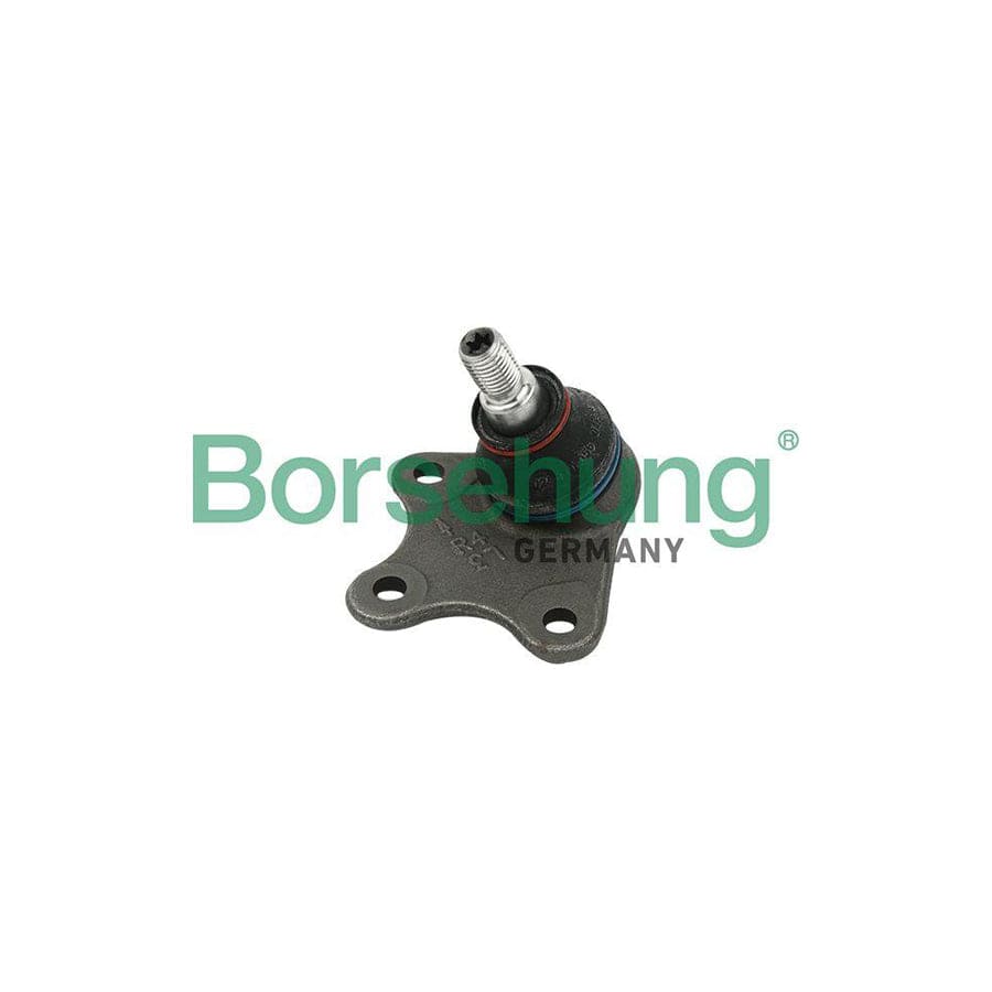 Borsehung B11337 Ball Joint