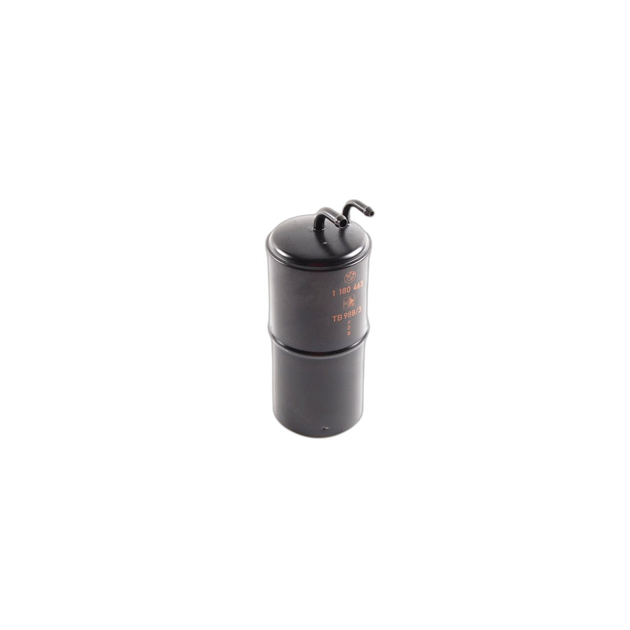 Genuine BMW 16131180463 E34 E24 E32 Activated Charcoal Filter (Inc. 735iL, Z1 & 325i)