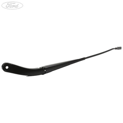 GENUINE FORD 1786562 C-MAX GRAND C-MAX FRONT WINDSCREEN O/S WIPER ARM 2015- | ML Performance UK