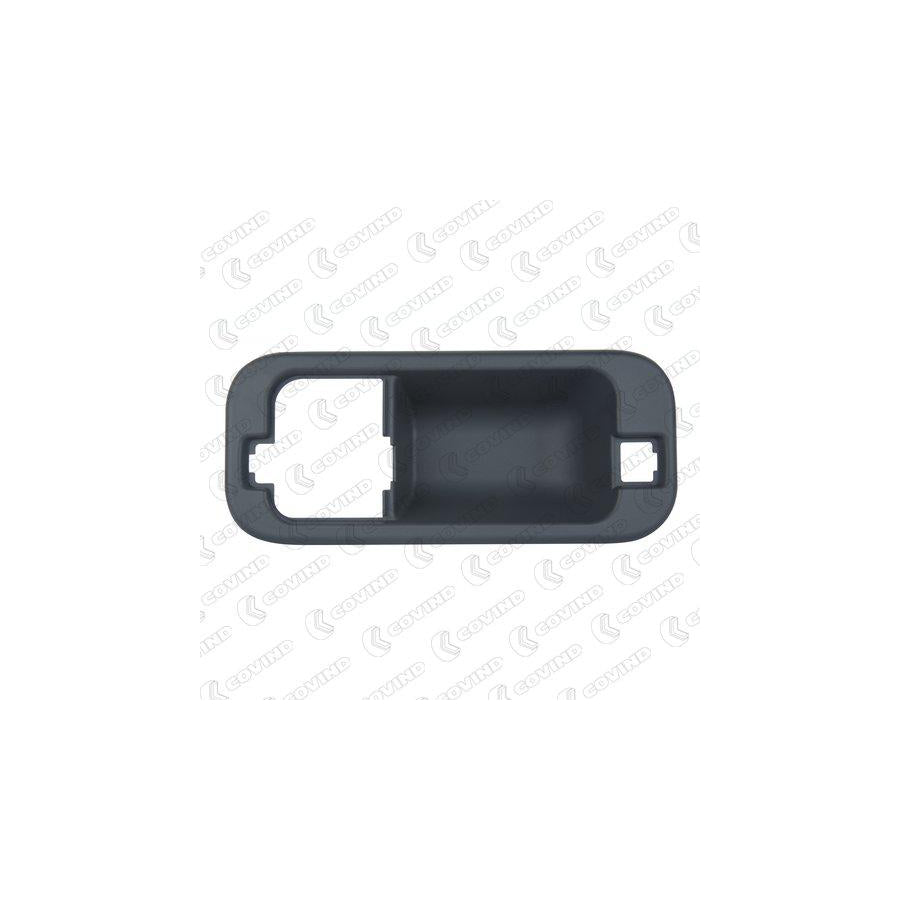 Covind Xf0/196 Door-Handle Frame | ML Performance UK