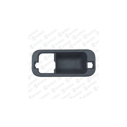 Covind Xf0/196 Door-Handle Frame | ML Performance UK