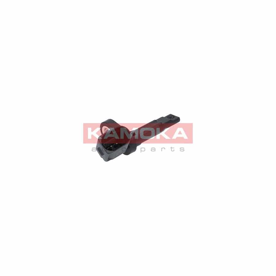 KAMOKA 1060047 ABS Sensor | ML Performance UK Car Parts