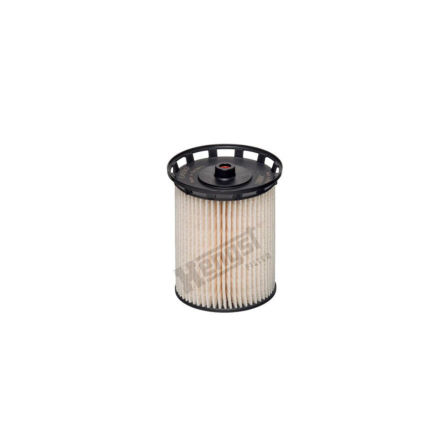 Hengst Filter E450Kp D348 Fuel Filter