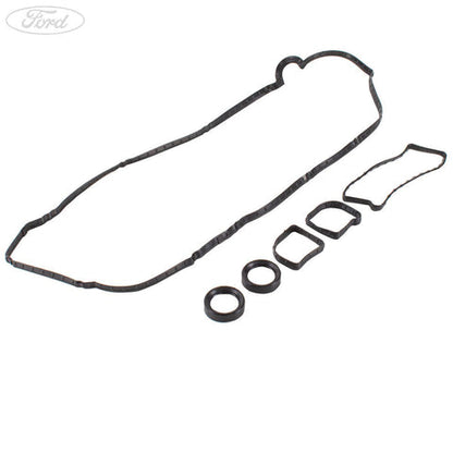 GENUINE FORD 5143612 FOCUS 2.0 TDCI ROCKER ARM COVER AND GASKET 2014- | ML Performance UK