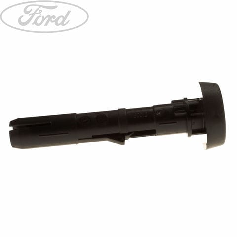 GENUINE FORD 1379899 MONDEO GALAXY S-MAX FRONT SEAT HEADREST GUIDE SLEEVE | ML Performance UK