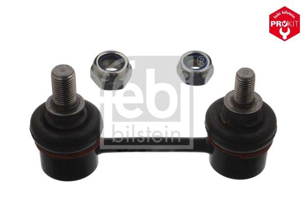 Febi Bilstein 32567 Anti Roll Bar Link For Nissan Primera | ML Performance UK Car Parts