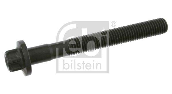 Febi Bilstein 24182 Cylinder Head Bolt | ML Performance UK Car Parts