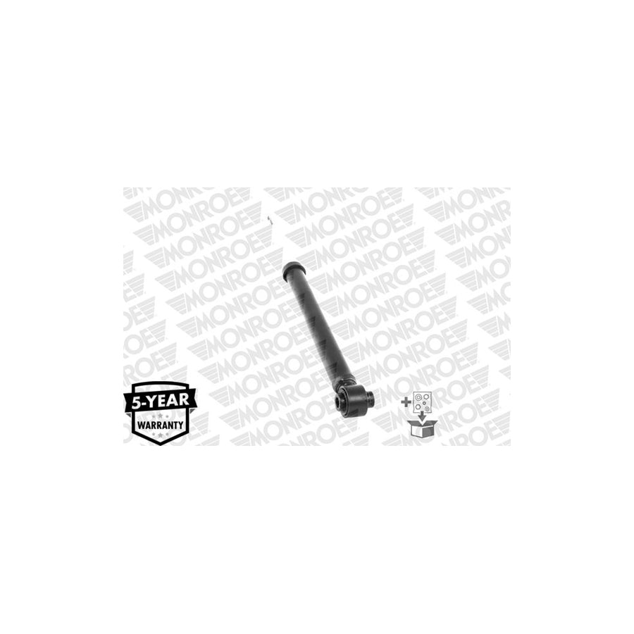 Monroe 376095SP Shock Absorber For Renault Megane