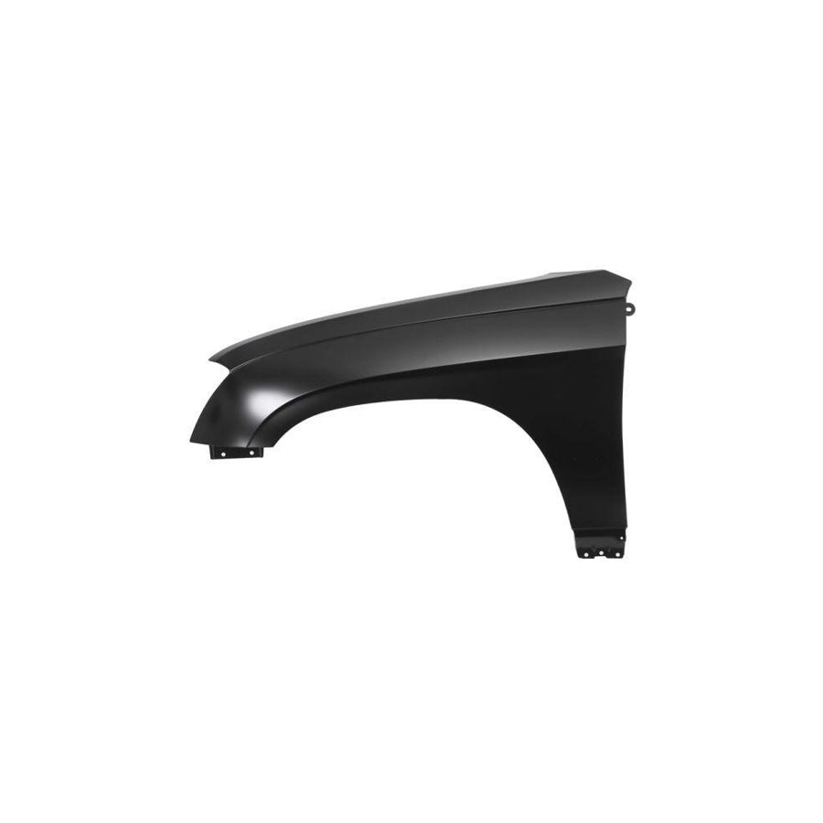 Blic 6504-04-0940311P Wing Fender For Chrysler Pacifica MPV