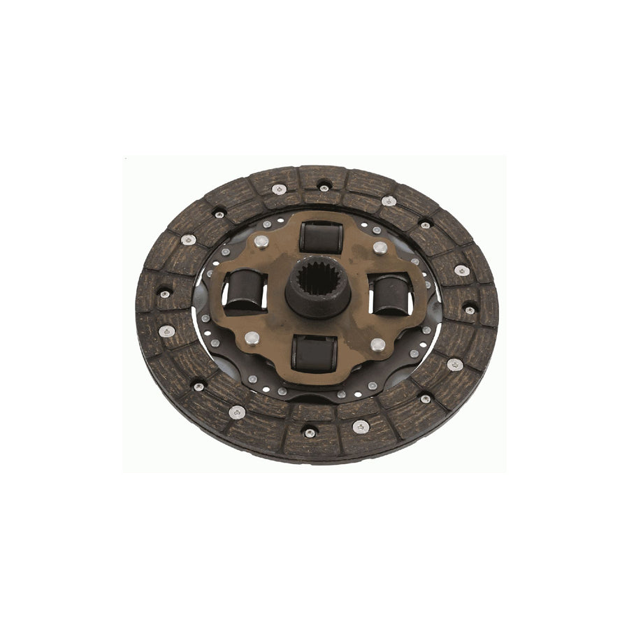 Sachs 1861 812 002 Clutch Disc