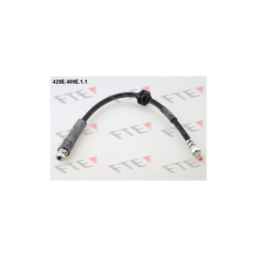 Fte 420E.469E.1.1 Brake Hose | ML Performance UK Car Parts