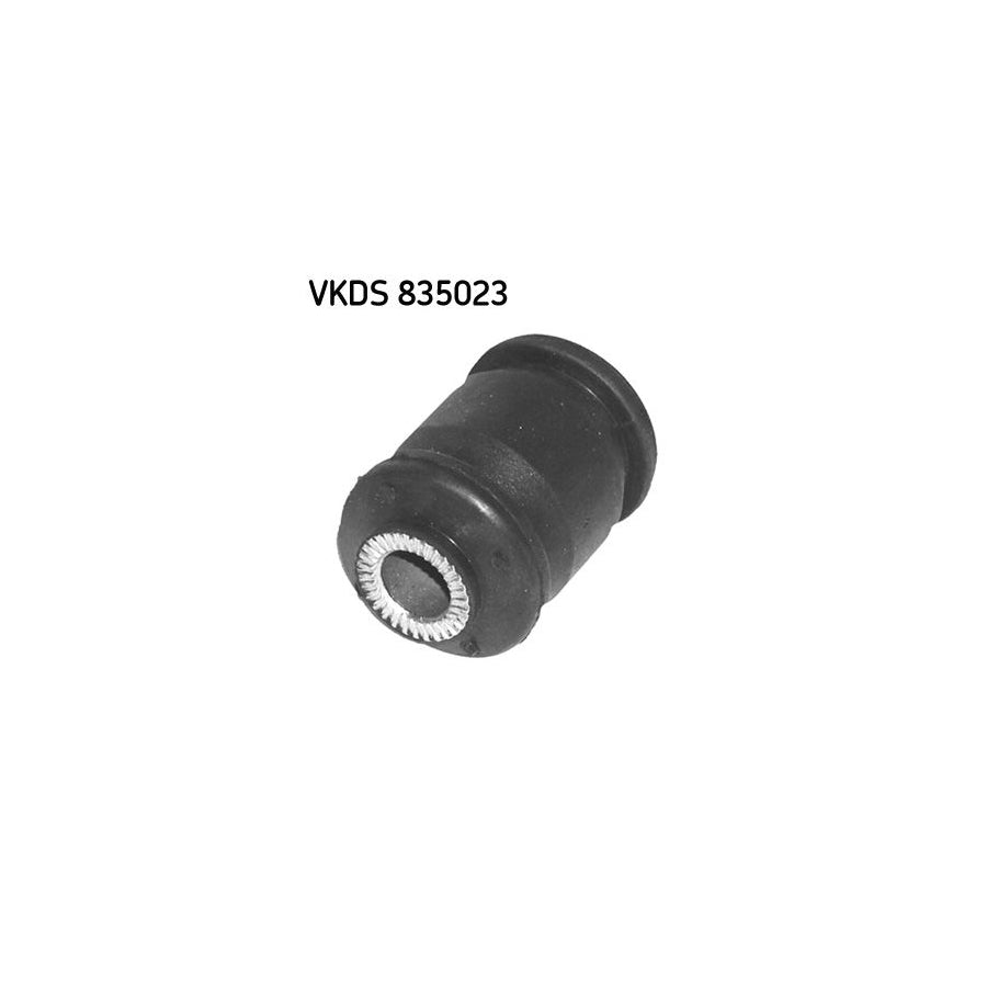 Skf Vkds 835023 Control Arm / Trailing Arm Bush | ML Performance UK Car Parts