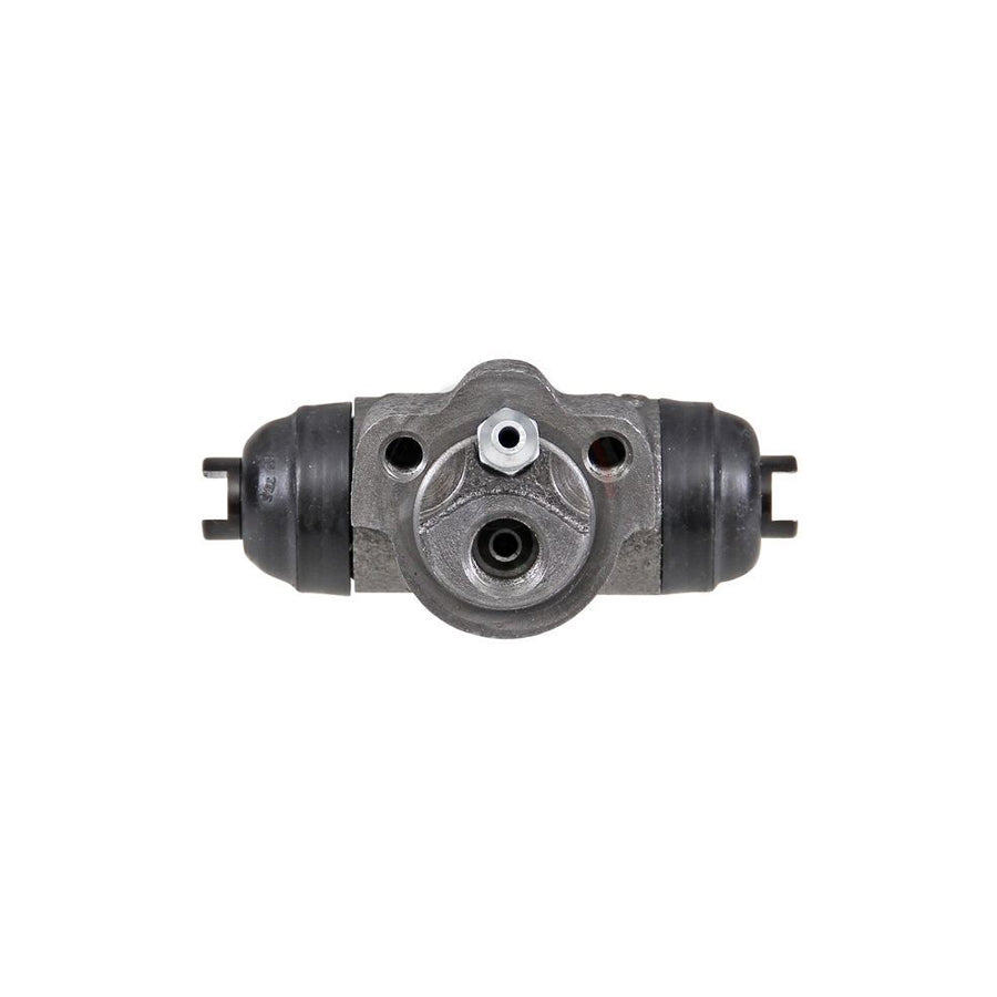 A.B.S. 72900 Wheel Brake Cylinder