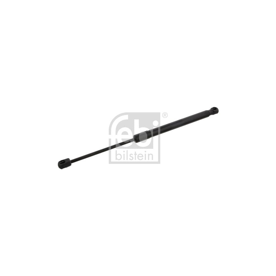 Febi Bilstein 31658 Tailgate Strut For Skoda Roomster