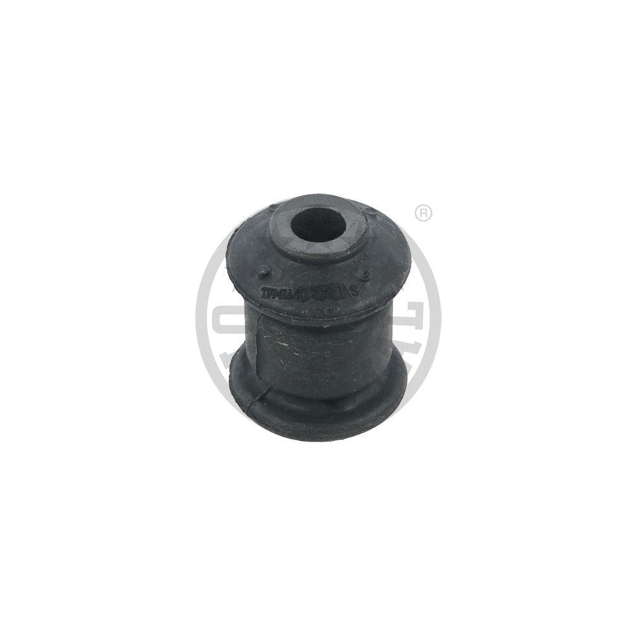 Optimal F85104 Control Arm / Trailing Arm Bush | ML Performance UK Car Parts