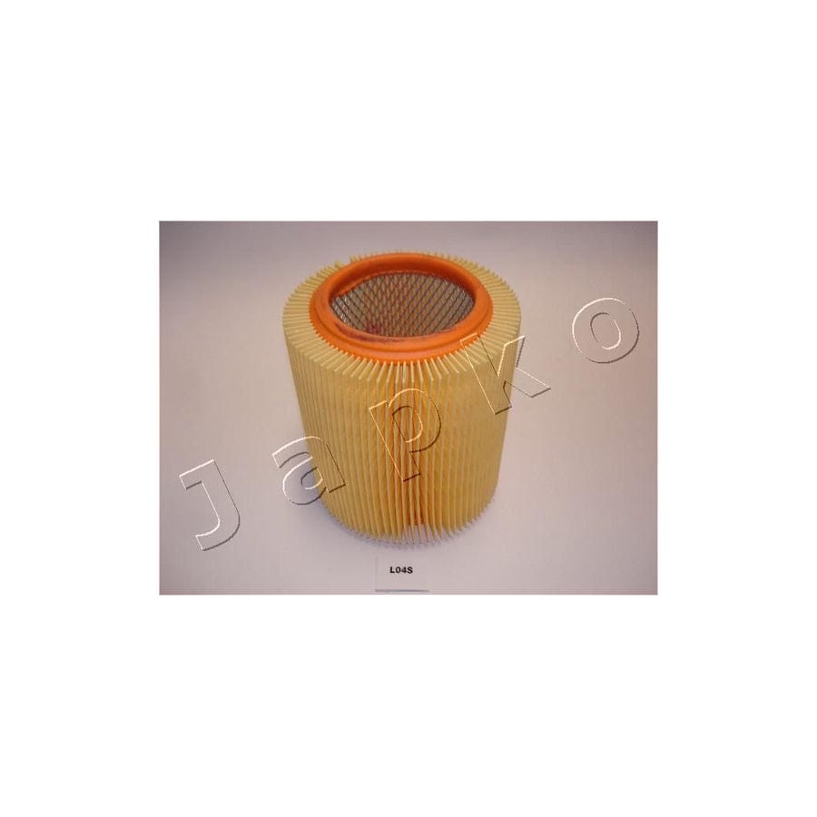 JAPKO 20L04 Air Filter | ML Performance UK Car Parts