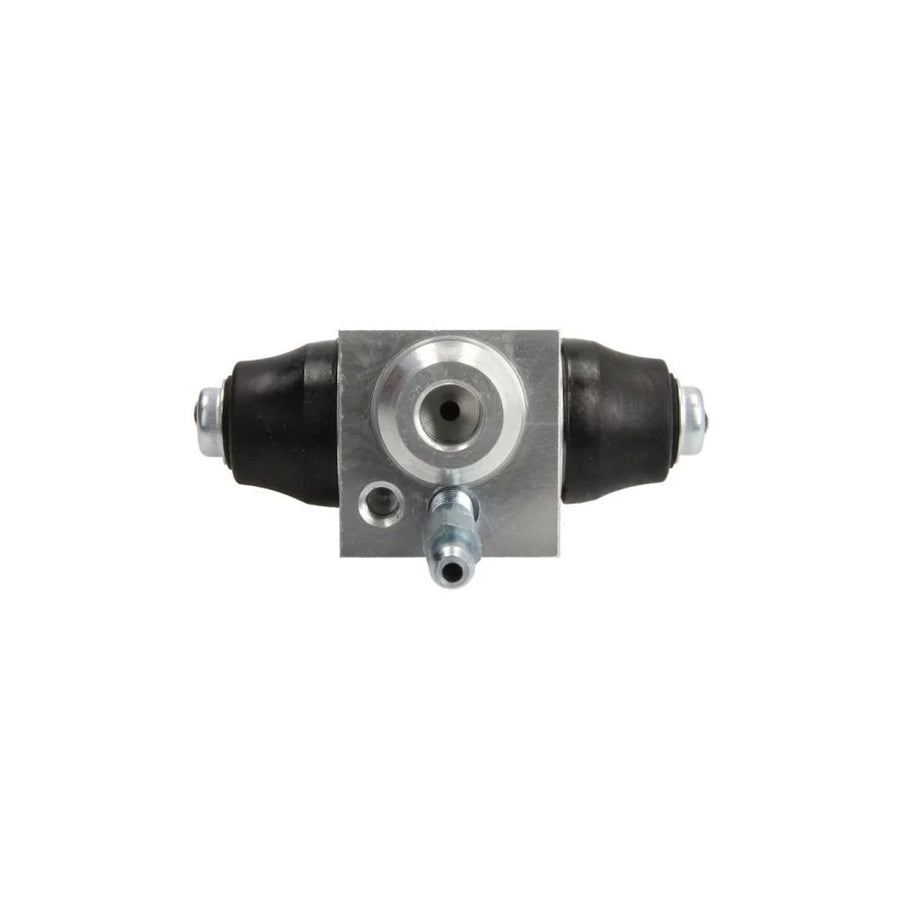 ABE C5W005ABE Wheel Brake Cylinder