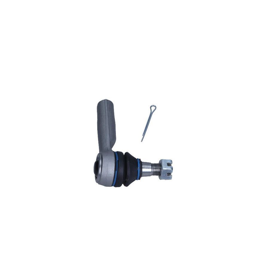 Quaro QS1157/Hq Track Rod End