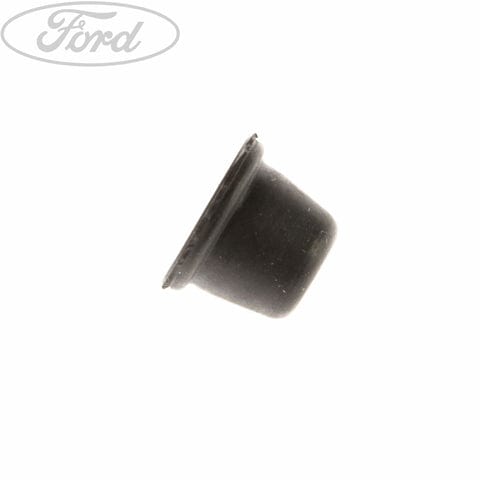 GENUINE FORD 1727221 CAP - BLEED SCREW | ML Performance UK