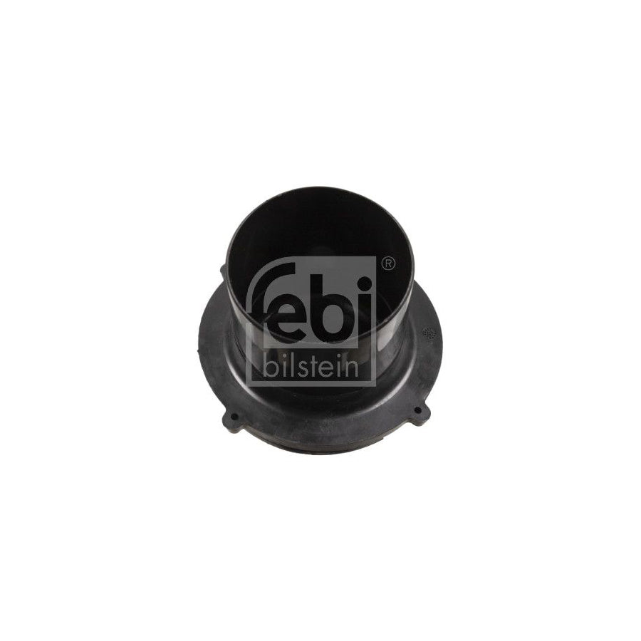 Febi Bilstein 26929 Top Strut Mount