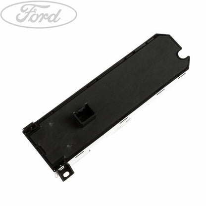 GENUINE FORD 1483983 SWITCHES | ML Performance UK