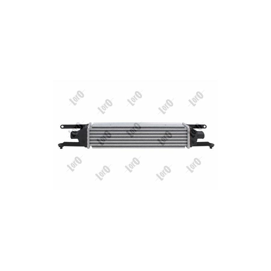 Abakus 0160180011 Intercooler For Fiat Linea (323, 110) | ML Performance UK