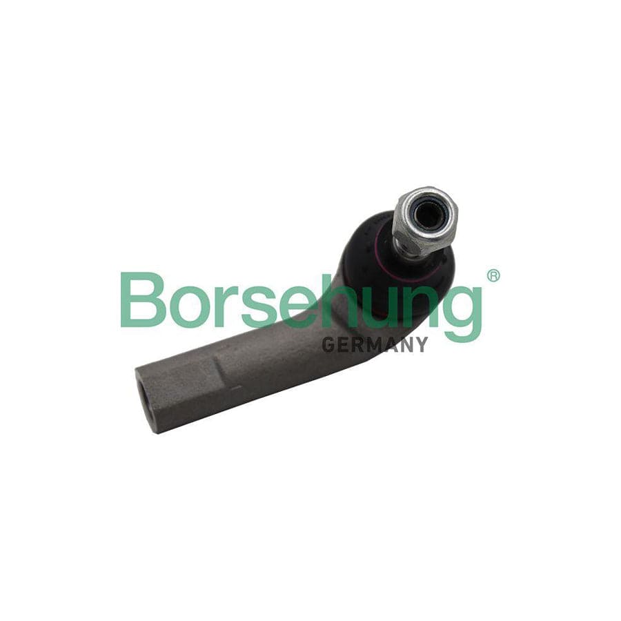 Borsehung B18703 Track Rod End