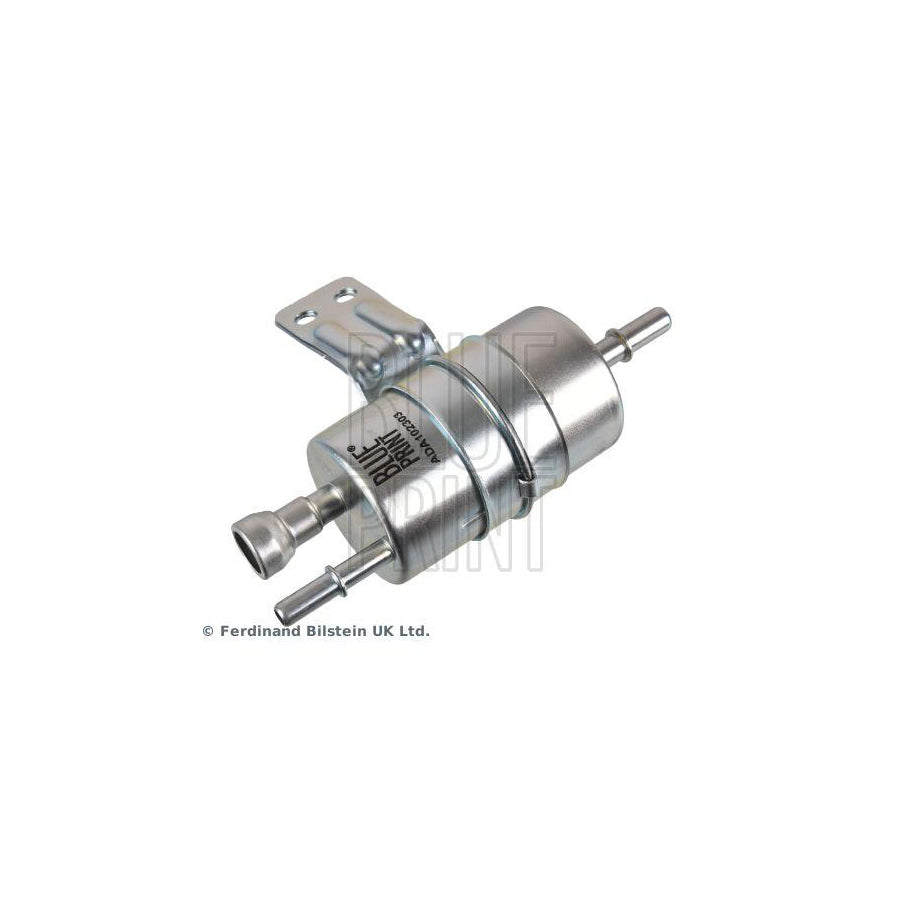 Blue Print ADA102303 Fuel Filter