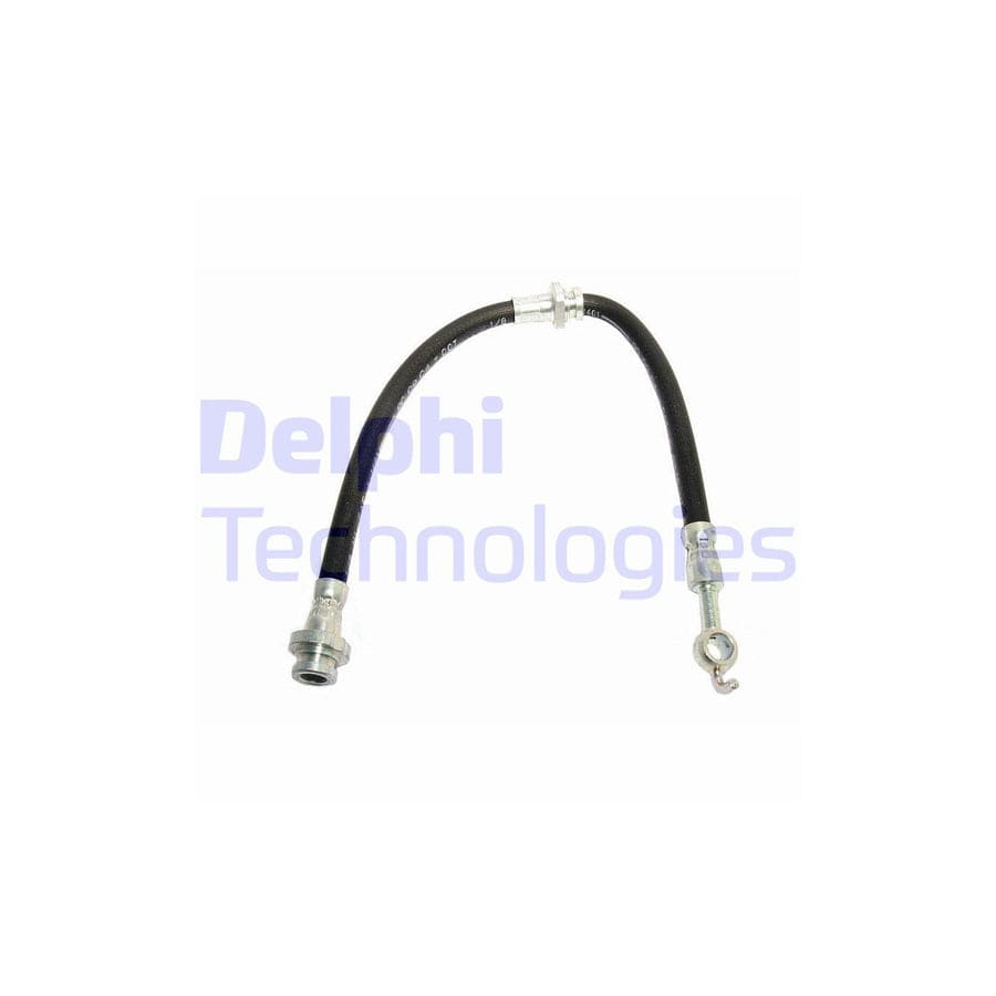 Delphi Lh6286 Brake Hose