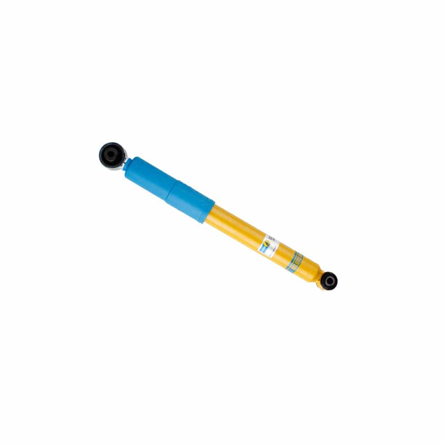 Bilstein 24-245685 NISSAN RENAULT B6 Performance Rear Shock Absorber (Inc. Qashqai & Kadjar) 1 | ML Performance UK Car Parts