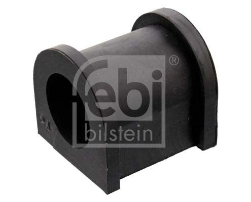 Febi Bilstein 42837 Anti Roll Bar Bush For Toyota Land Cruiser 80 (J80) | ML Performance UK Car Parts