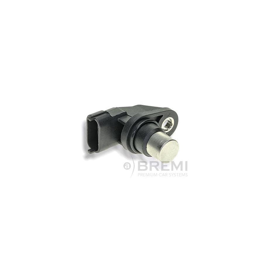 Bremi 60037 Crankshaft Sensor